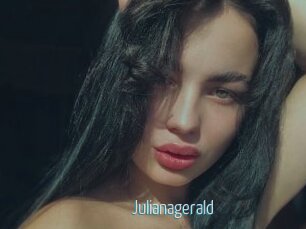 Julianagerald
