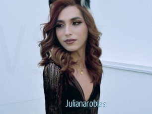 Julianarobles