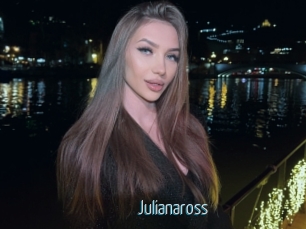 Julianaross