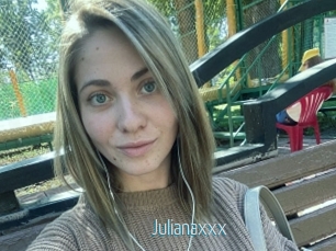 julianaxxx Video Sexe