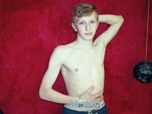 Julianbody