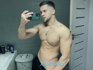 Julianbradley