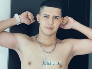 Juliancruz