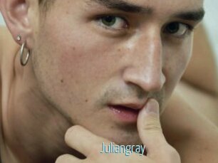 Juliangray
