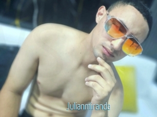 Julianmiranda