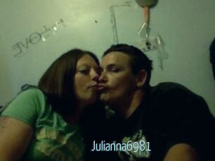 Julianna6981