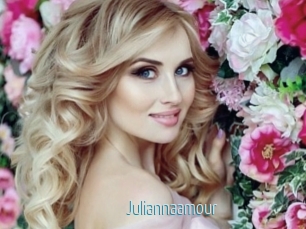 Juliannaamour