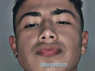 julianpedrozo Video Sexe