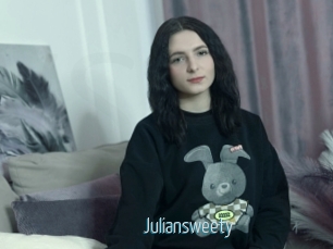 Juliansweety