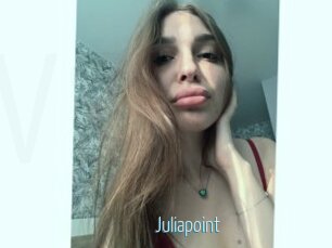 Juliapoint