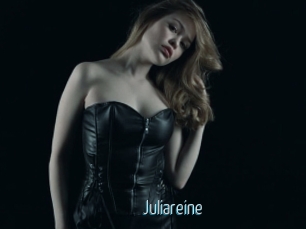 Juliareine