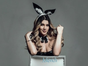 Juliavich