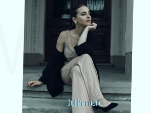 julibernard Video Sexe