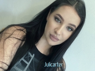 Julicarter