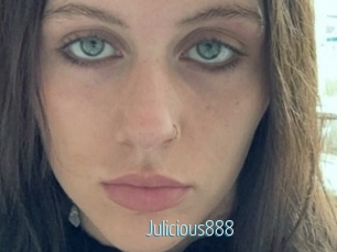 Julicious888