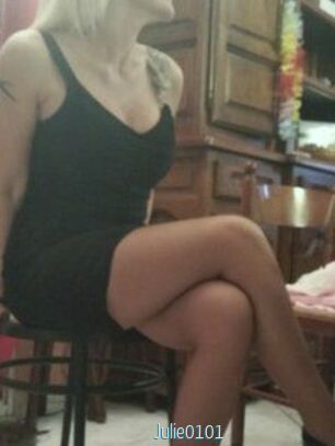 Julie0101