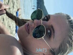 julie73 Video Sexe