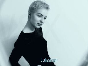 Julieamor