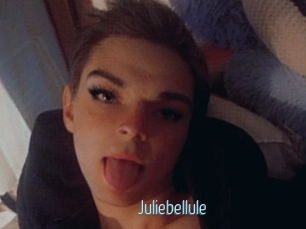 Juliebellule