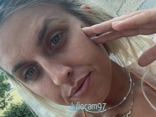 Juliecam97