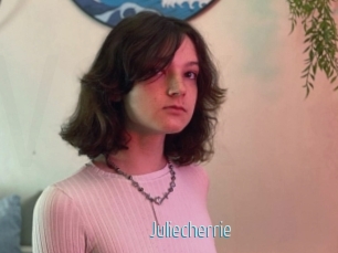 Juliecherrie