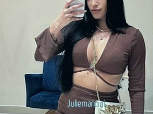 Juliemancini