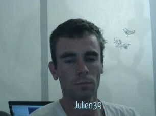 Julien39