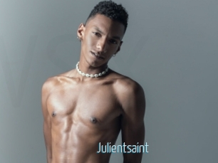 Julientsaint