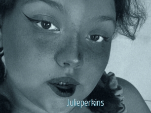Julieperkins