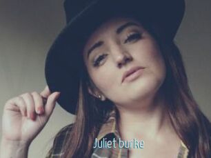 Juliet_burke