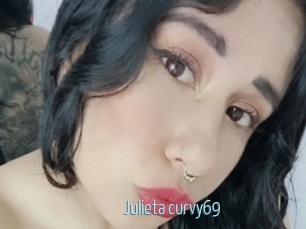 Julieta_curvy69