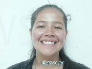Julieta_seven