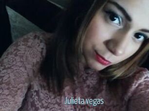 Julieta_vegas