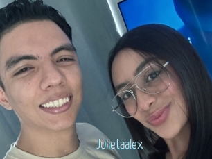 Julietaalex