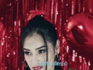 Julietacollins60