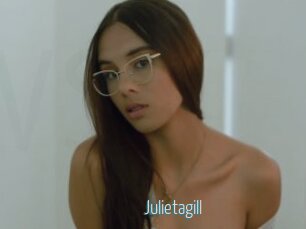 Julietagill