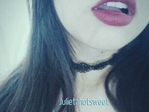 Julieta_hot_sweet