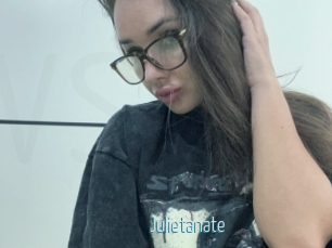 Julietanate