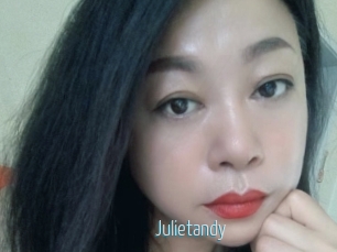Julietandy