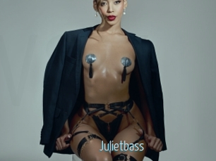 julietbass Video Sexe