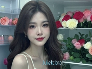 Julietclara