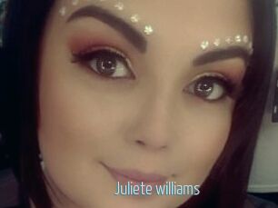 Juliete_williams