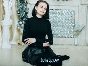Julietglow