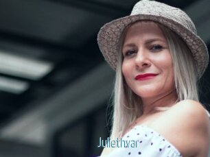 Juliethvar