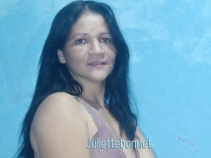Juliettebonnet
