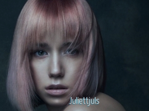 Juliettjuls