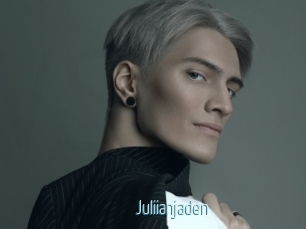 Juliianjaden