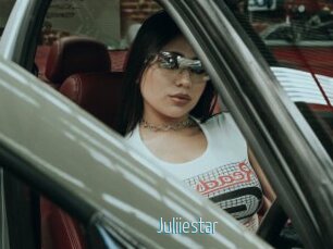 Juliiestar