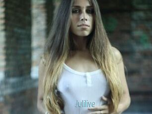 Julilive