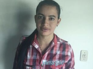 Julimargold